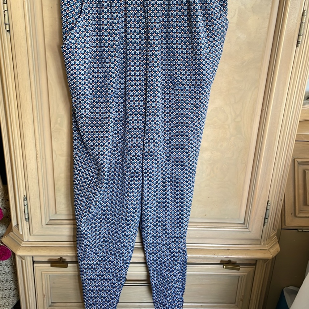 Jumpsuit - Picture 2 of 11